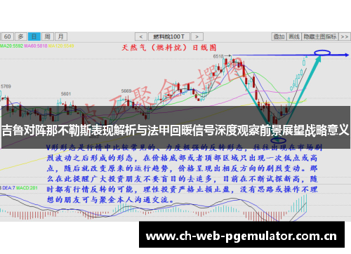 吉鲁对阵那不勒斯表现解析与法甲回暖信号深度观察前景展望战略意义